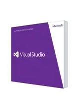 Microsoft-6LD-00220