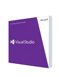 Microsoft-6LD-00220