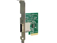 ONE STOP SYSTEM-OSS-PCIE-HIB25-X4-T
