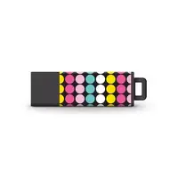CENTON-DSPTM16GB-POP