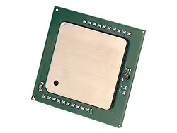 HP Hewlett Packard-724184-B21