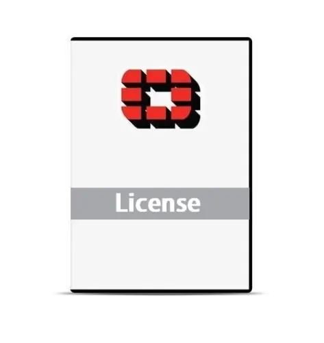 Fortinet-FC100063D2470224