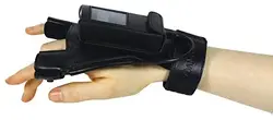 KOAMTAC-907000