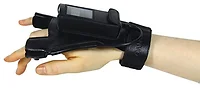 KOAMTAC-907200