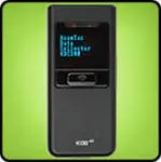 KOAMTAC 699700