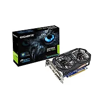 GIGABYTE-GV-N75TWF2OC-2GI