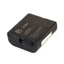 BATTERY TECHNOLOGY-CN412