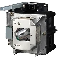 BATTERY TECHNOLOGY-AN-SV10LP-BTI