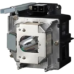 BATTERY TECHNOLOGY-AN-SV10LP-BTI