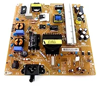 LG Electronics-42LY570H