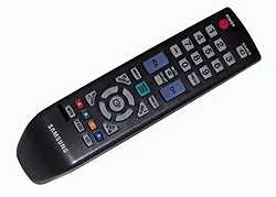 SAMSUNG-P2570HD