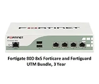 Fortinet-FG-80D-BDL-900-36