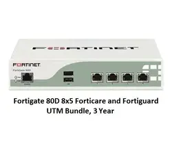 Fortinet-FG-80D-BDL-900-36