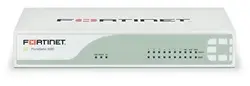 Fortinet-FGR-60D-BDL-950-24