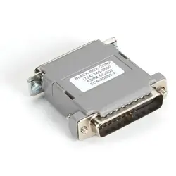 BLACK BOX CORPORATION-522302
