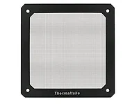 Thermaltake-AC-002-ON1NAN-A1