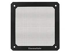 Thermaltake-AC-002-ON1NAN-A1
