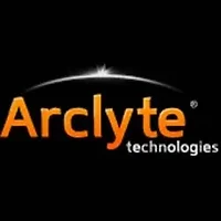 ARCLYTE TECHNOLOGIES-PL03986
