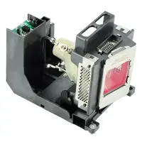 Christie-003-120577-01