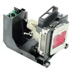 Christie-003-120577-01