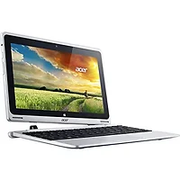 ACER-NT.L47AA.004
