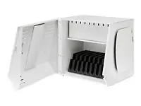 BRETFORD-CHGCAB10-IW