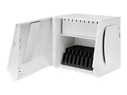 BRETFORD-CHGCAB10-IW