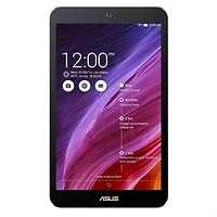 ASUS-ME70C-8G-BK