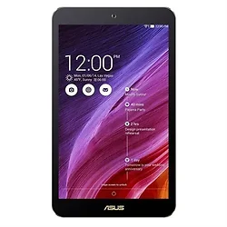 ASUS-ME70C-8G-BK