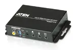 Aten Technologies VC182