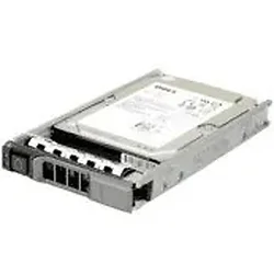 DELL-342-2320