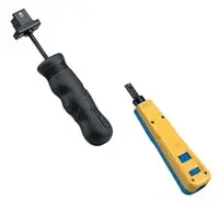 Panduit-GPSTB
