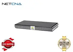 Christie-148-004105-01