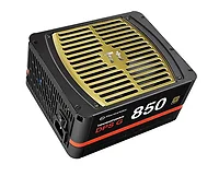Thermaltake-PS-TPG-0850DPCGUS-G
