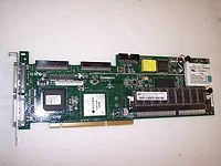 PC WHOLESALE-13N2198