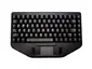 TG3 ELECTRONICS-KBA-BLT-5RBUVS