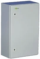 TYCON SYSTEMS-UPS-ST24-100