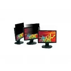 LENOVO-0B95655