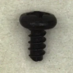 SAMSUNG-LH65MDCPCGC/ZA