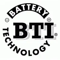 BATTERY TECHNOLOGY-L1695A-BTI