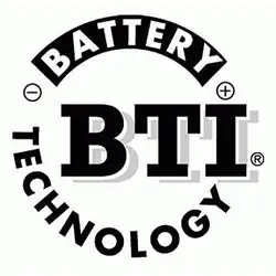 BATTERY TECHNOLOGY-L1695A-BTI