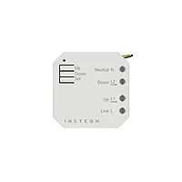 INSTEON-2444-222