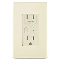 INSTEON-2472DIV