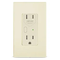 INSTEON-2472DIV