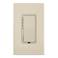 INSTEON-2477SIV