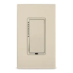 INSTEON-2477SIV