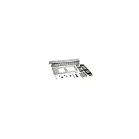 LENOVO-00J6353