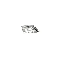 LENOVO-00J6353
