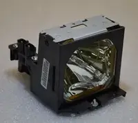 BATTERY TECHNOLOGY-LMP-P202-BTI