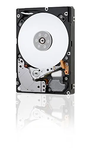 Western Digital-0B28807